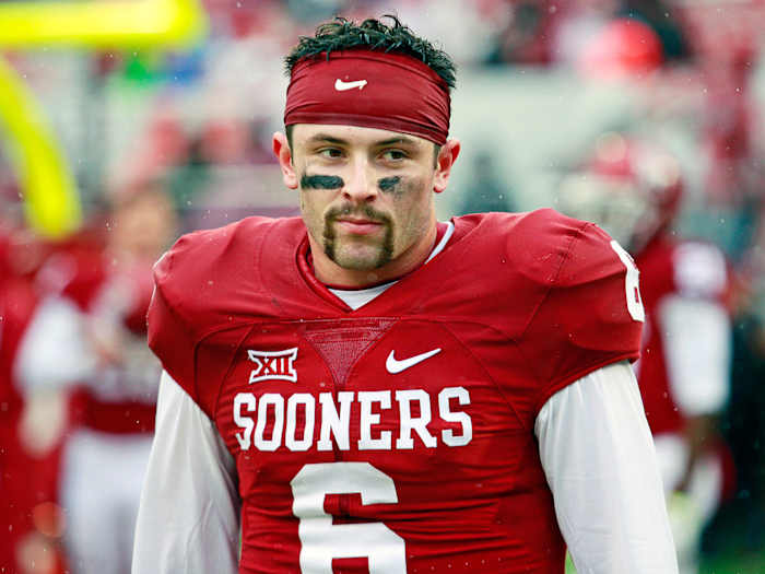 baker-mayfield-fu-manchu-oklahoma-sooners-football.jpg